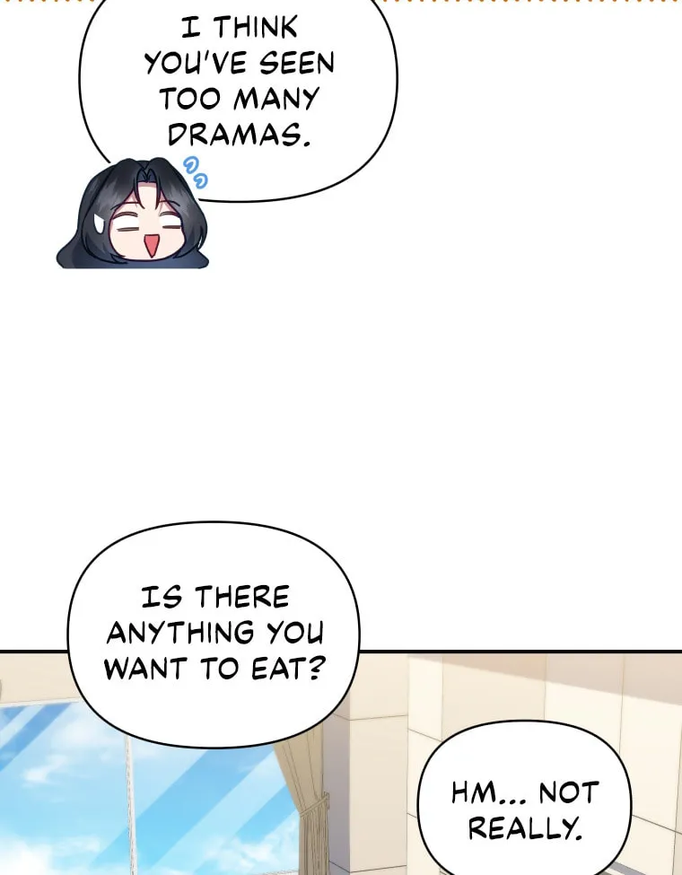 How to Divorce a Dragon Beautifully Chapter 54 page 88 - 