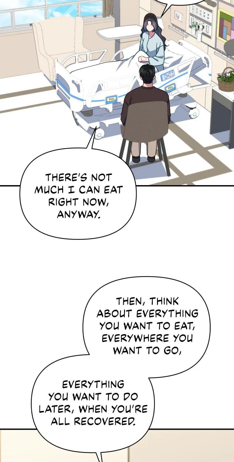 How to Divorce a Dragon Beautifully Chapter 54 page 89 - 