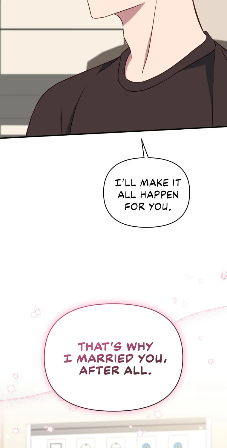 How to Divorce a Dragon Beautifully Chapter 54 page 91 - 