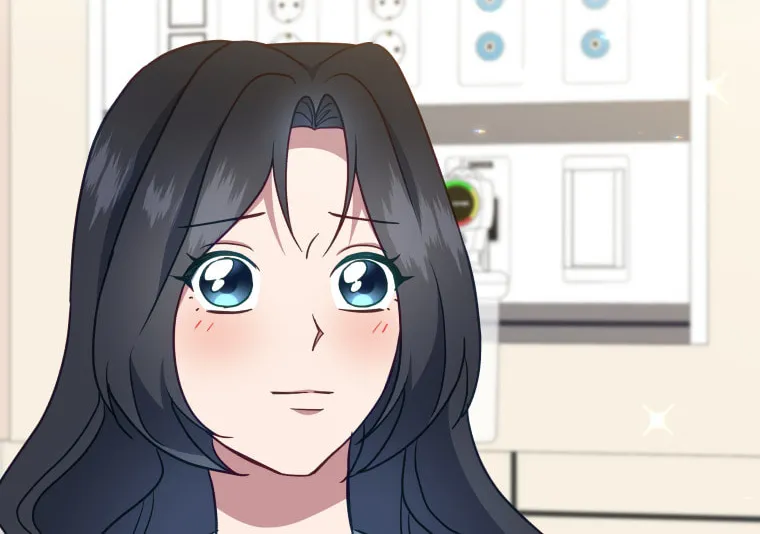 How to Divorce a Dragon Beautifully Chapter 54 page 92 - 