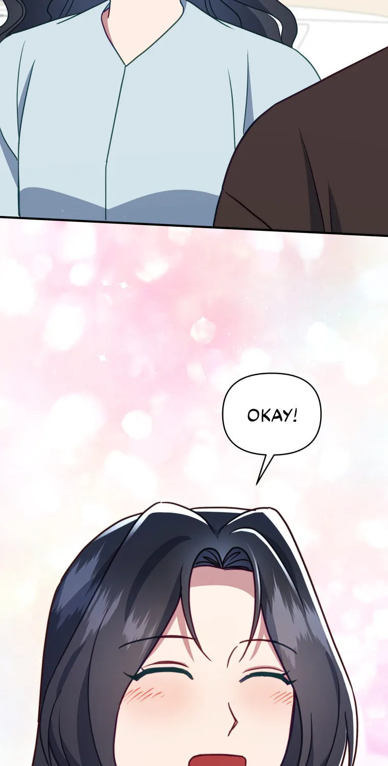How to Divorce a Dragon Beautifully Chapter 54 page 93 - 