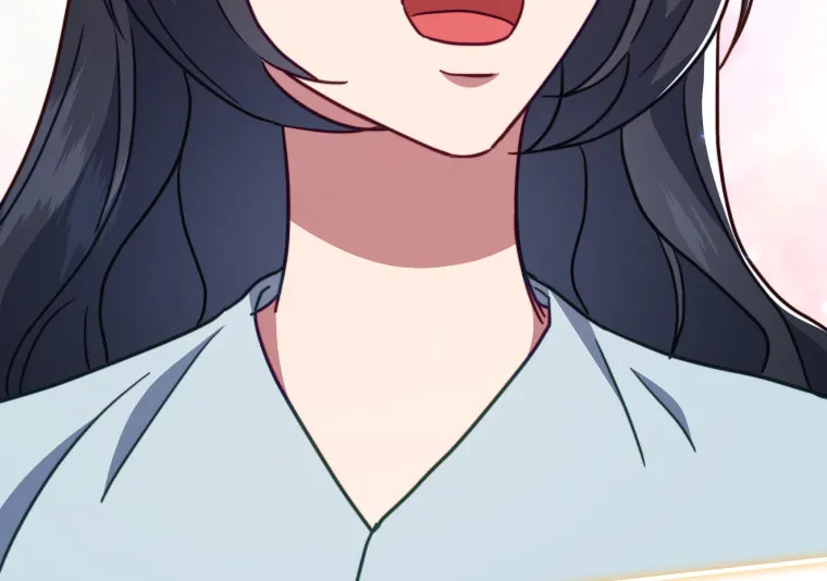 How to Divorce a Dragon Beautifully Chapter 54 page 94 - 
