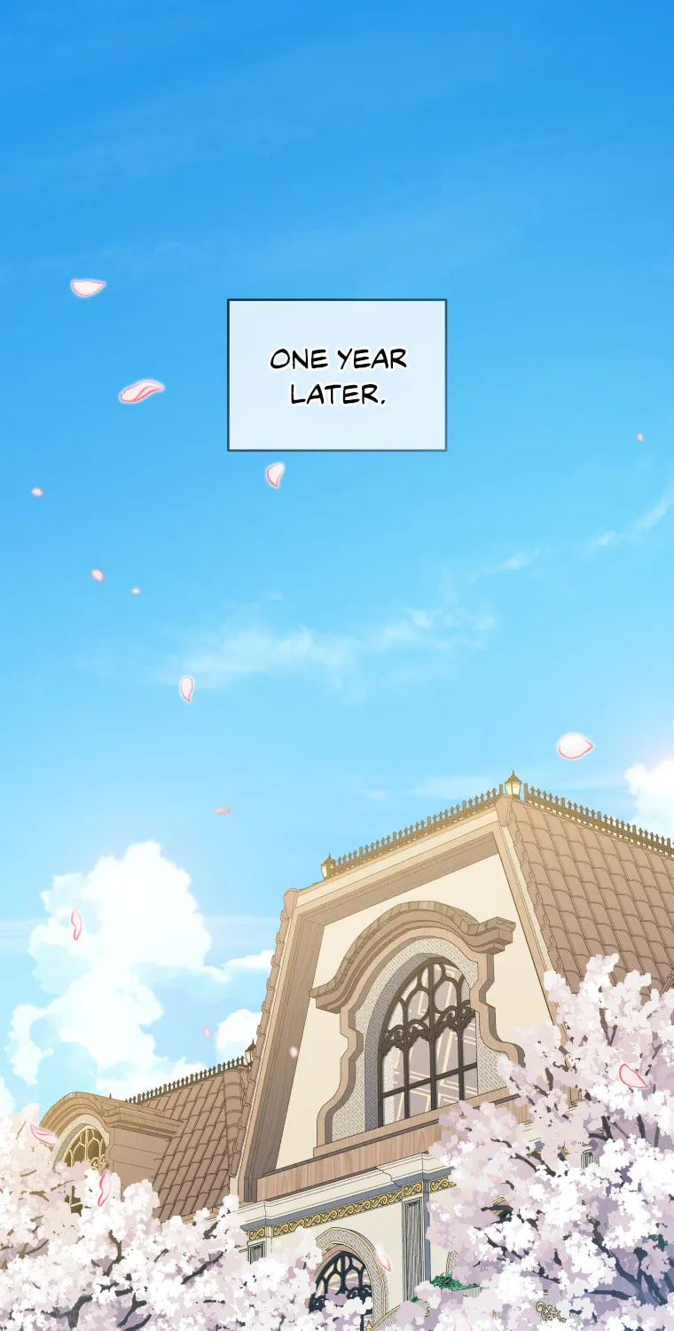 How to Divorce a Dragon Beautifully Chapter 55 page 1 - 