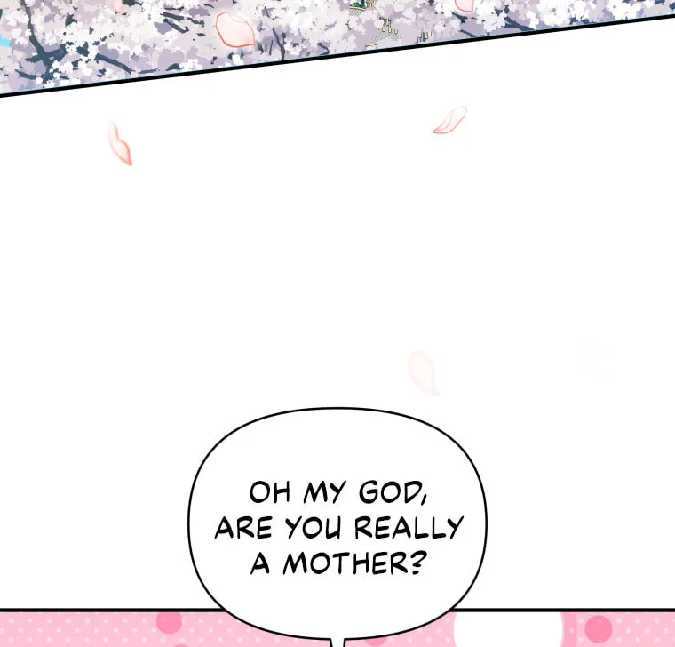 How to Divorce a Dragon Beautifully Chapter 55 page 2 - 