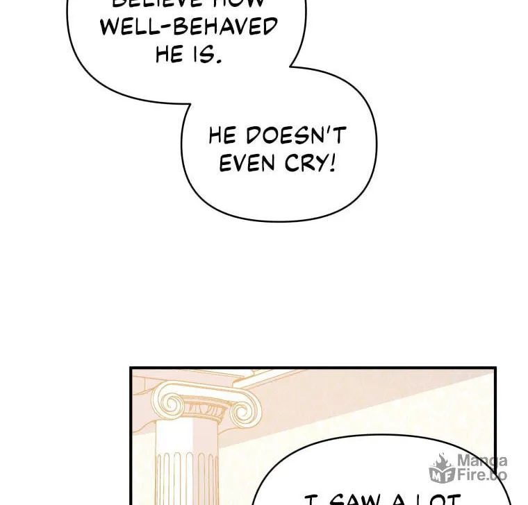 How to Divorce a Dragon Beautifully Chapter 55 page 12 - 