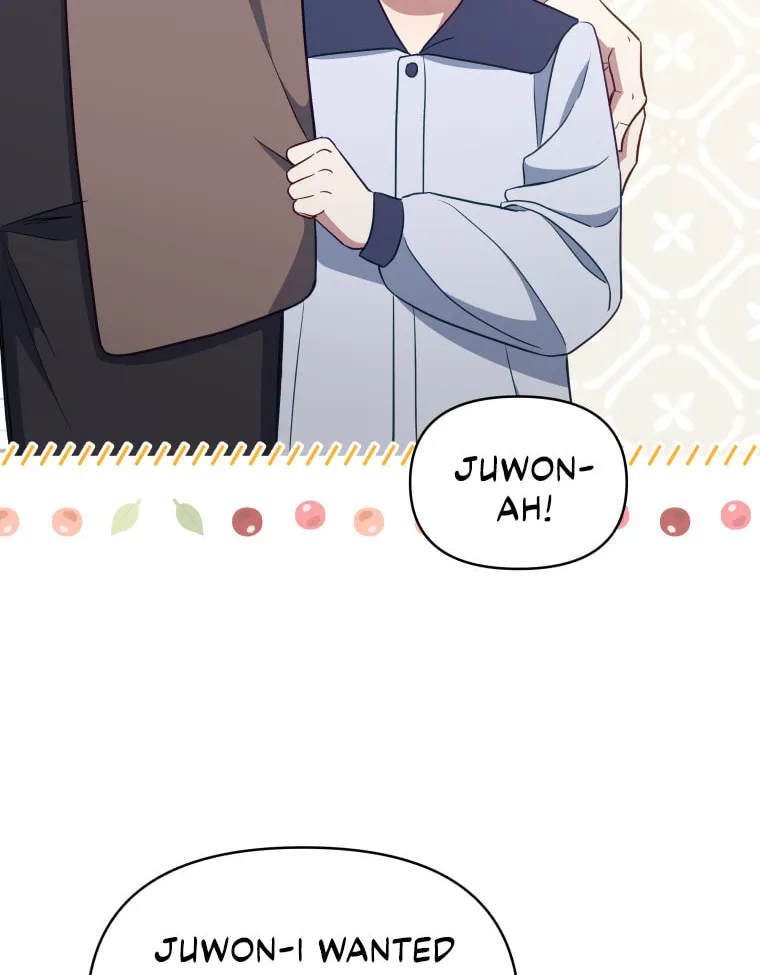 How to Divorce a Dragon Beautifully Chapter 55 page 26 - 