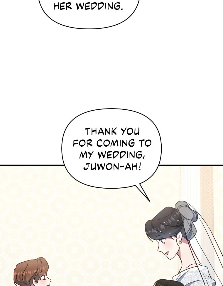 How to Divorce a Dragon Beautifully Chapter 55 page 28 - 