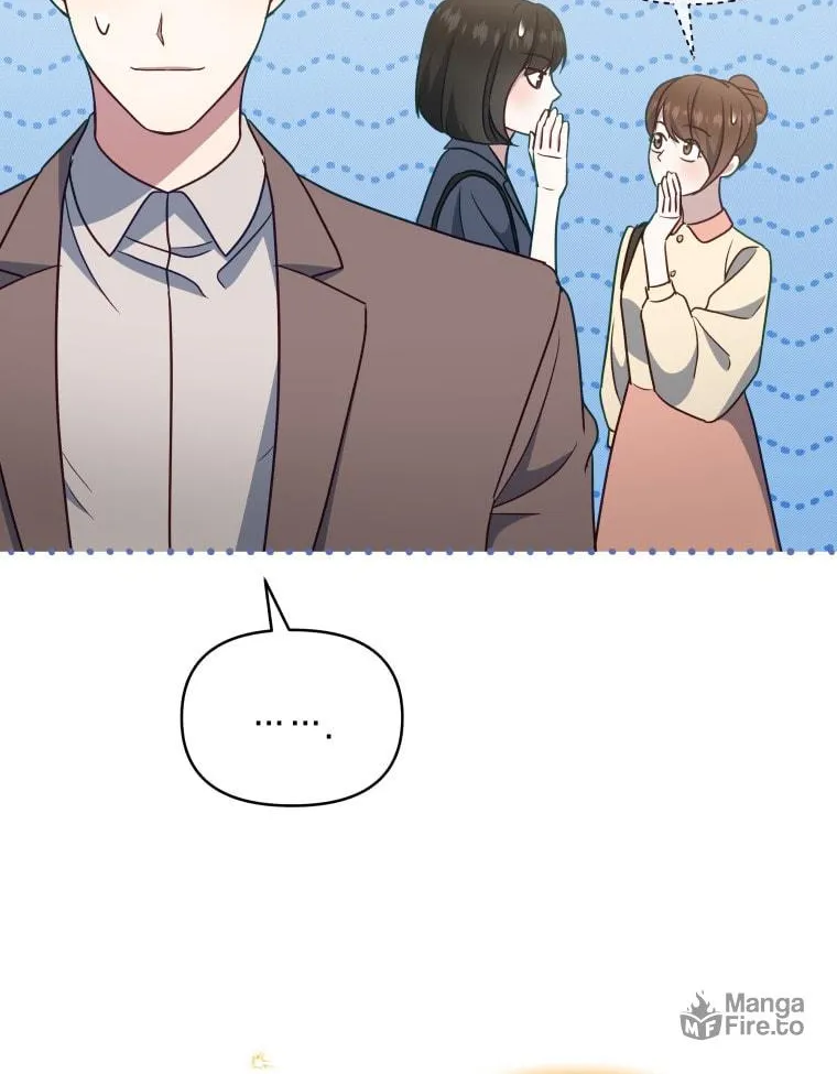 How to Divorce a Dragon Beautifully Chapter 55 page 30 - 