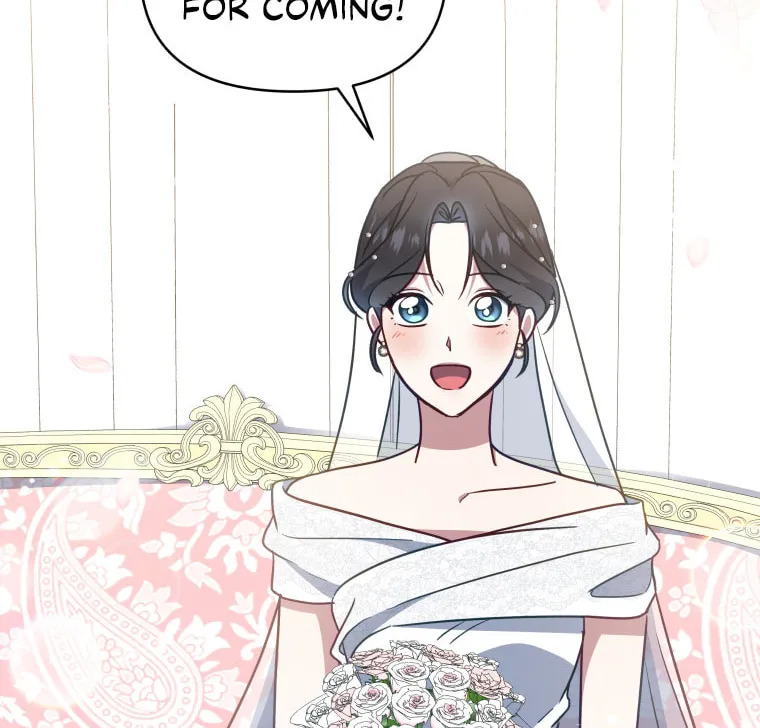 How to Divorce a Dragon Beautifully Chapter 55 page 4 - 