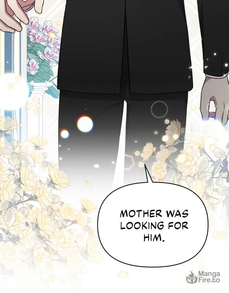 How to Divorce a Dragon Beautifully Chapter 55 page 36 - 