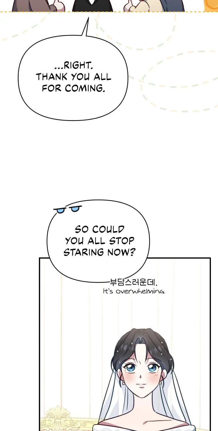 How to Divorce a Dragon Beautifully Chapter 55 page 39 - 