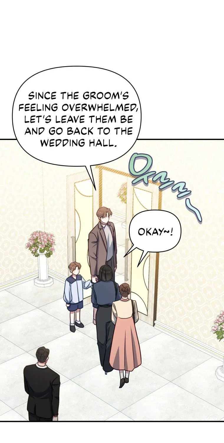How to Divorce a Dragon Beautifully Chapter 55 page 41 - 