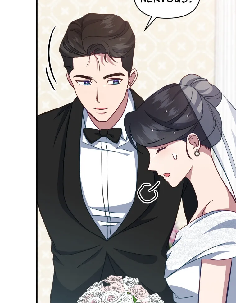How to Divorce a Dragon Beautifully Chapter 55 page 46 - 