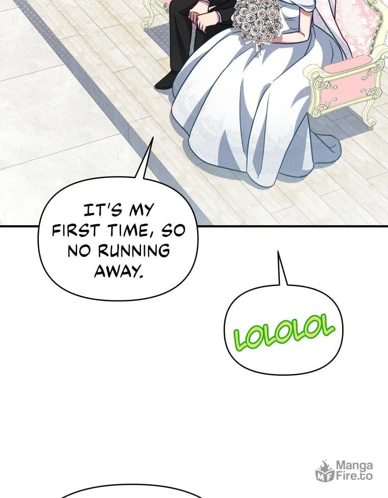 How to Divorce a Dragon Beautifully Chapter 55 page 50 - 