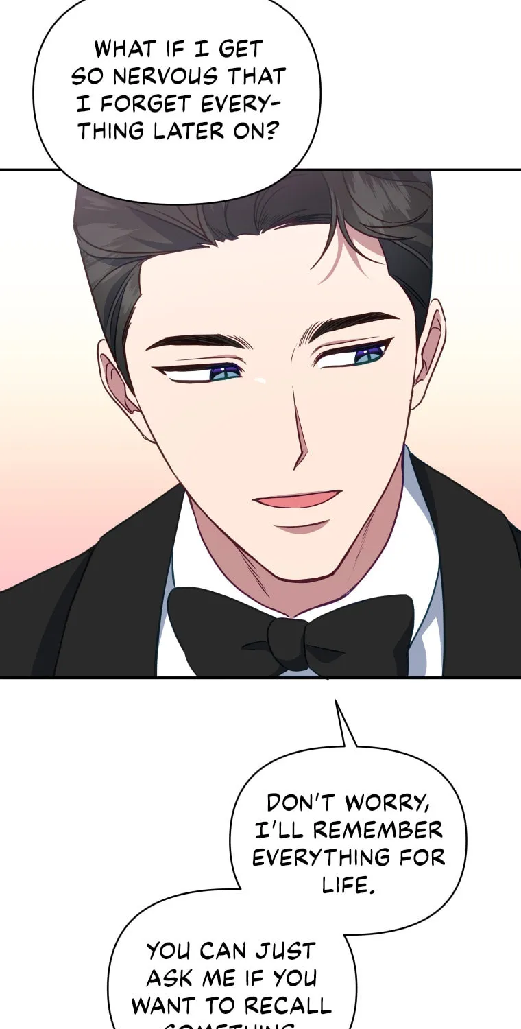 How to Divorce a Dragon Beautifully Chapter 55 page 51 - 