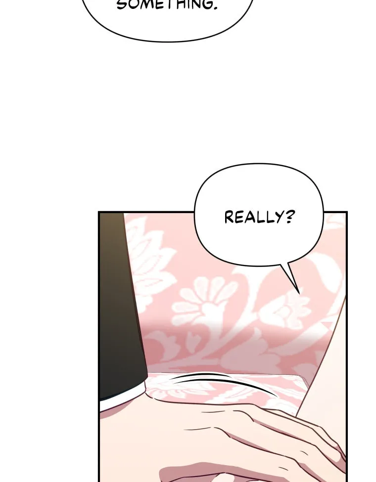 How to Divorce a Dragon Beautifully Chapter 55 page 52 - 