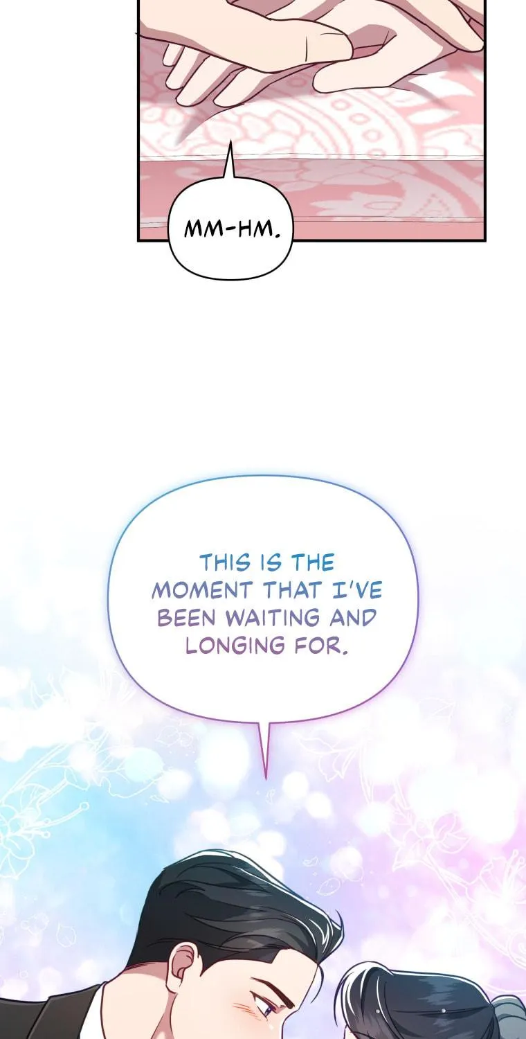 How to Divorce a Dragon Beautifully Chapter 55 page 53 - 