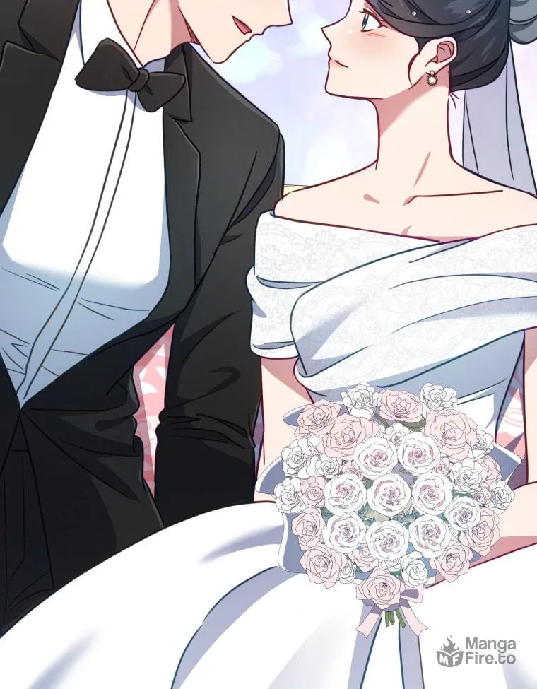 How to Divorce a Dragon Beautifully Chapter 55 page 54 - 