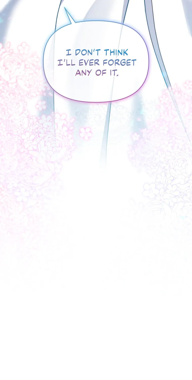 How to Divorce a Dragon Beautifully Chapter 55 page 55 - 