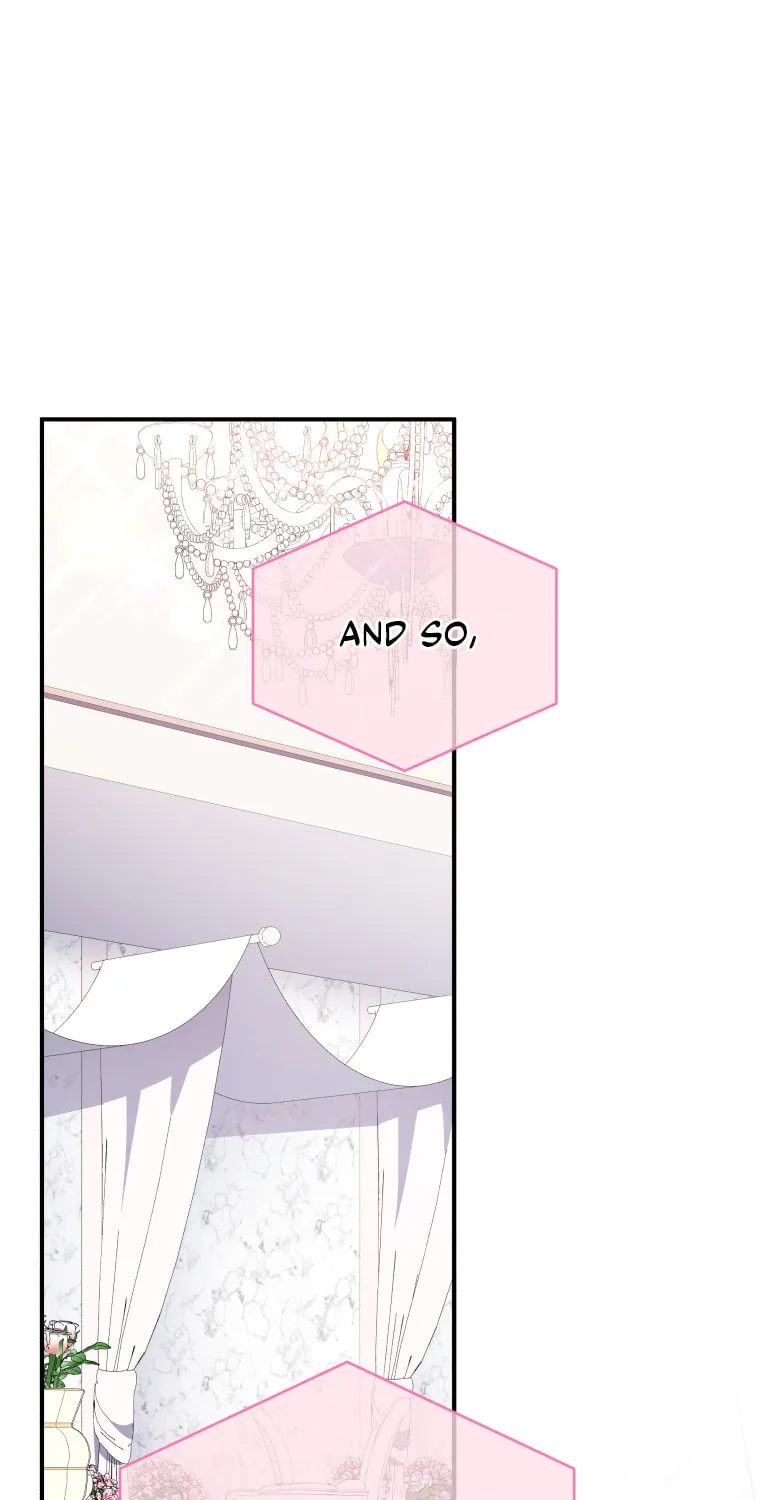 How to Divorce a Dragon Beautifully Chapter 55 page 57 - 