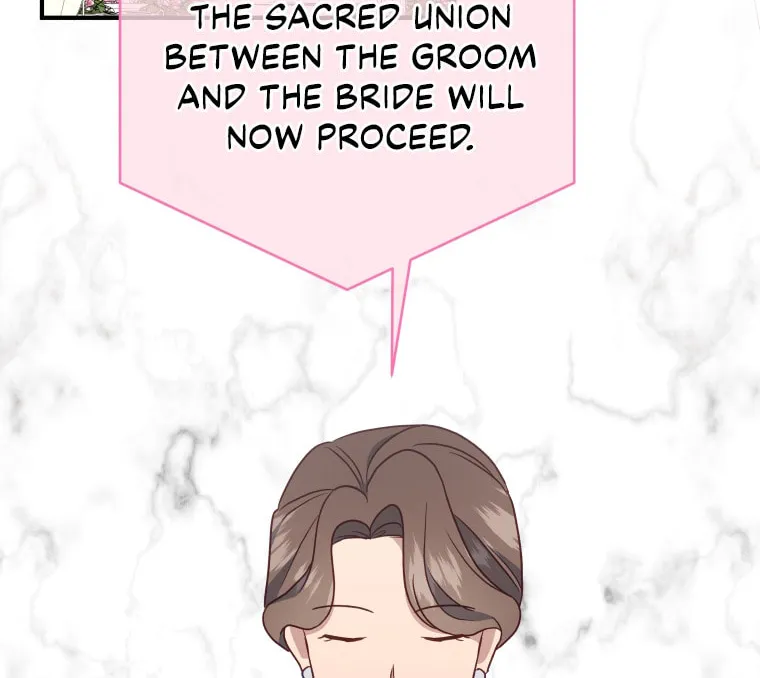 How to Divorce a Dragon Beautifully Chapter 55 page 58 - 