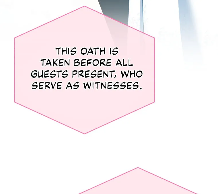 How to Divorce a Dragon Beautifully Chapter 55 page 62 - 