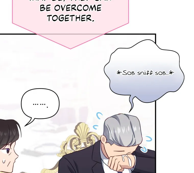 How to Divorce a Dragon Beautifully Chapter 55 page 64 - 