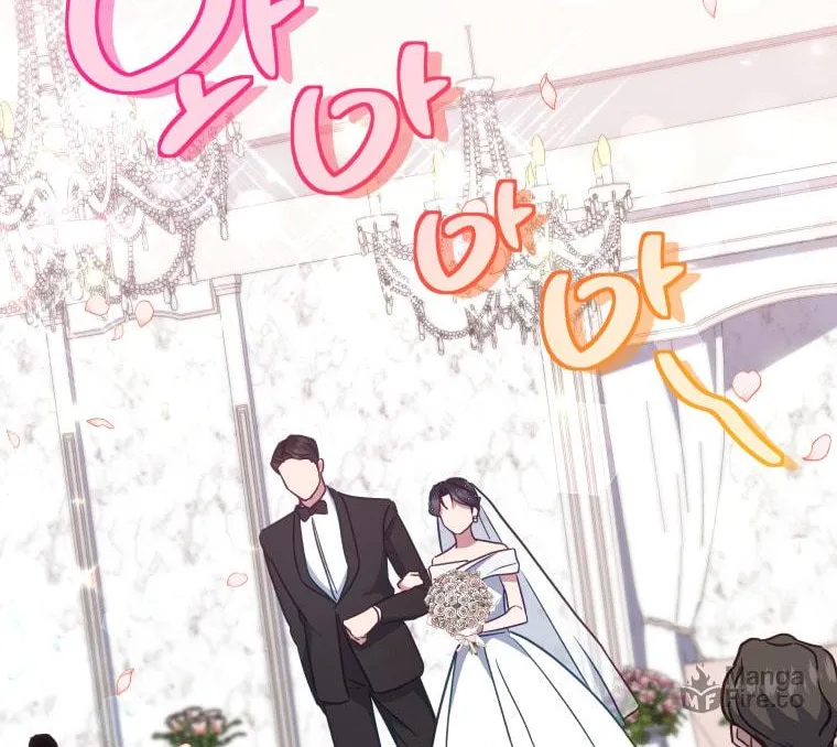 How to Divorce a Dragon Beautifully Chapter 55 page 66 - 