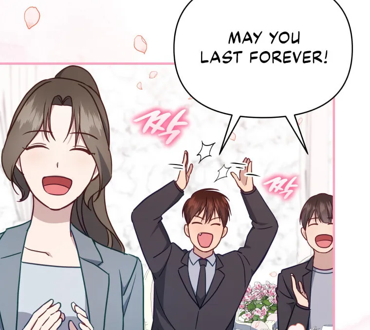 How to Divorce a Dragon Beautifully Chapter 55 page 68 - 
