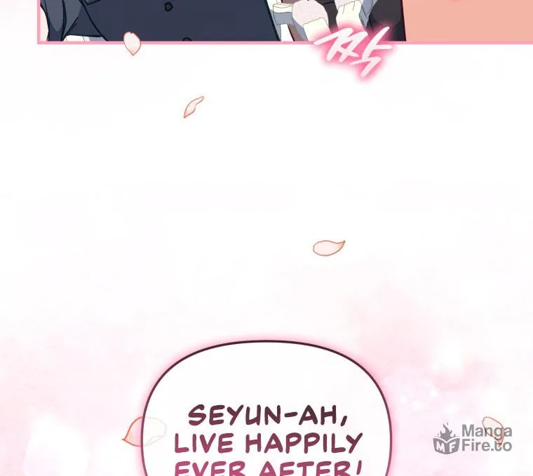 How to Divorce a Dragon Beautifully Chapter 55 page 70 - 