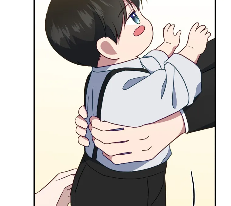 How to Divorce a Dragon Beautifully Chapter 55 page 76 - 