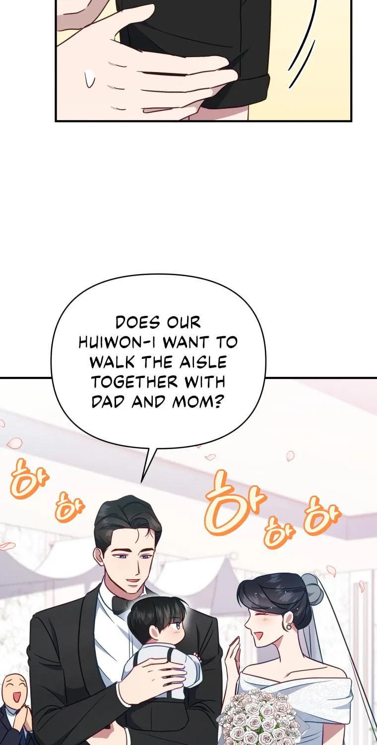 How to Divorce a Dragon Beautifully Chapter 55 page 77 - 