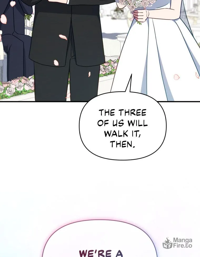 How to Divorce a Dragon Beautifully Chapter 55 page 78 - 