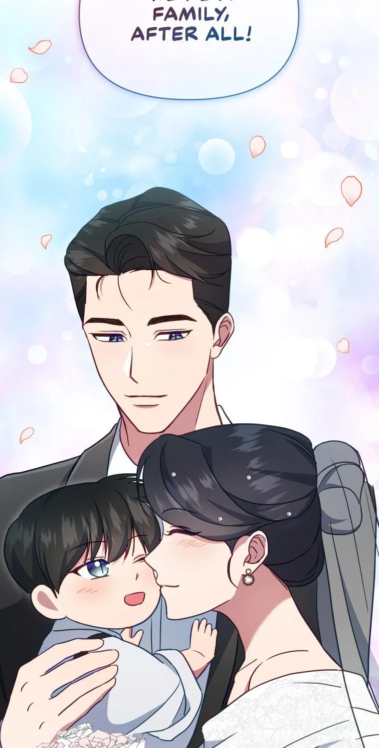 How to Divorce a Dragon Beautifully Chapter 55 page 79 - 
