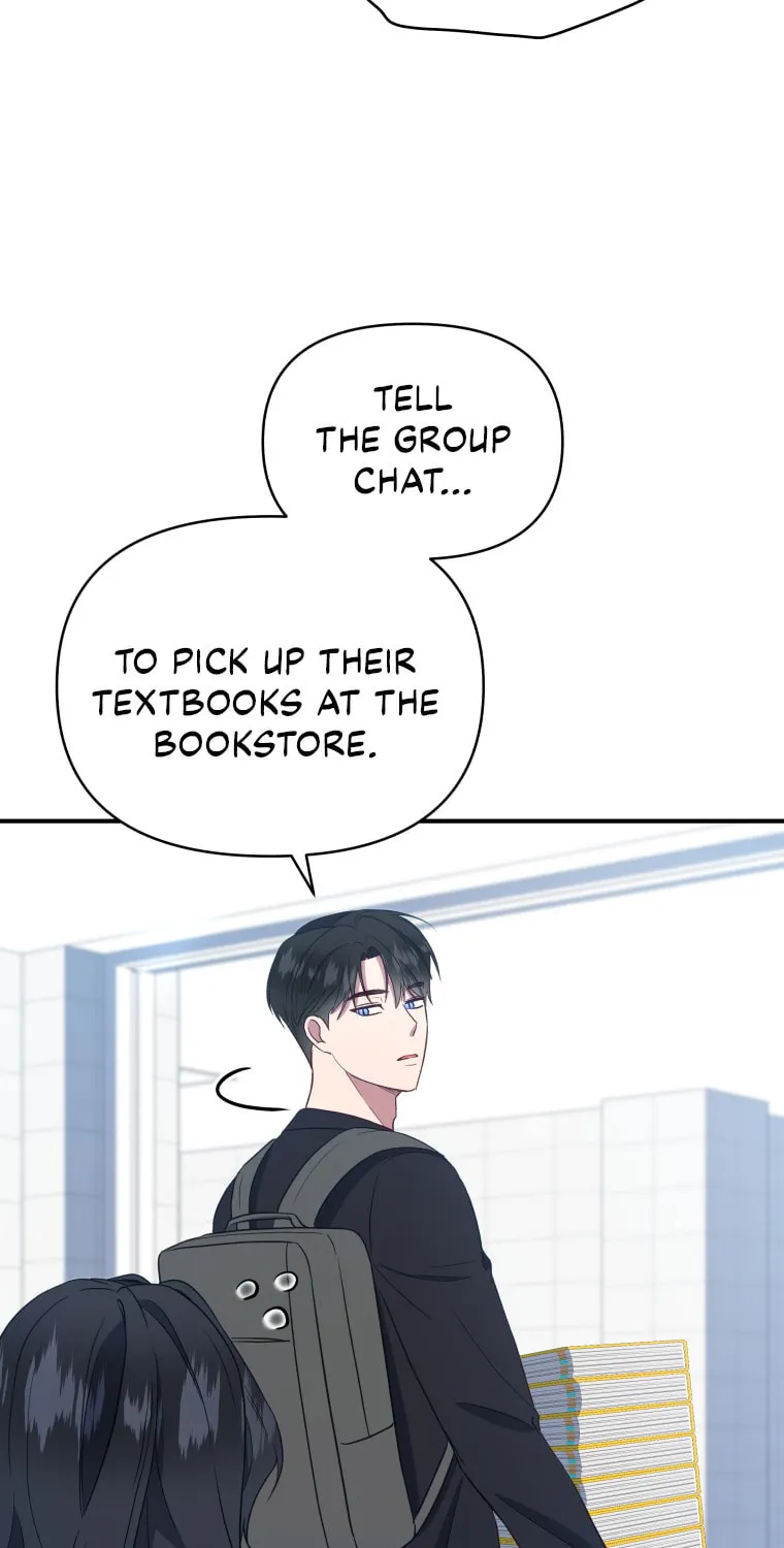 How to Divorce a Dragon Beautifully Chapter 6 page 15 - 