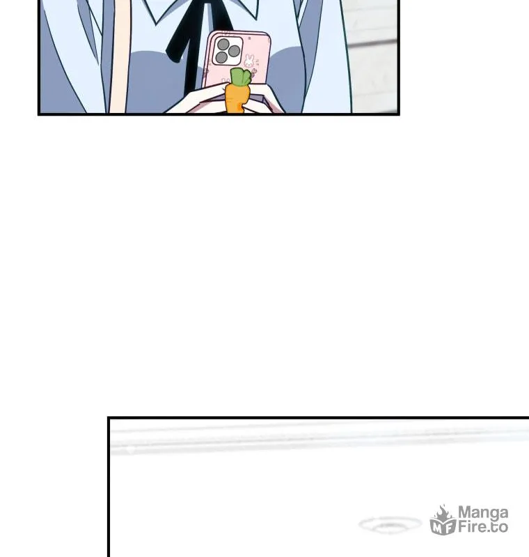 How to Divorce a Dragon Beautifully Chapter 6 page 20 - 