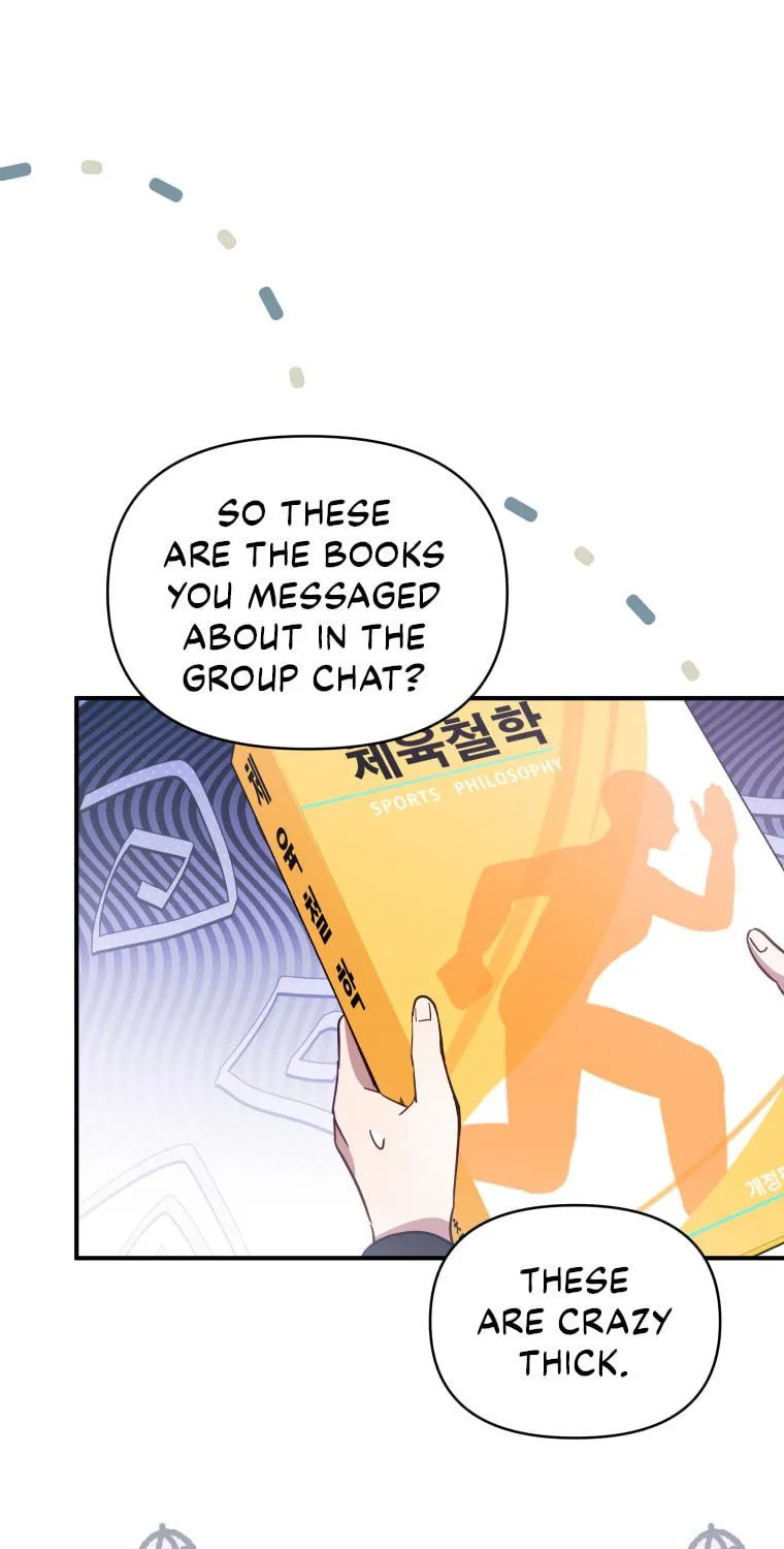 How to Divorce a Dragon Beautifully Chapter 6 page 29 - 