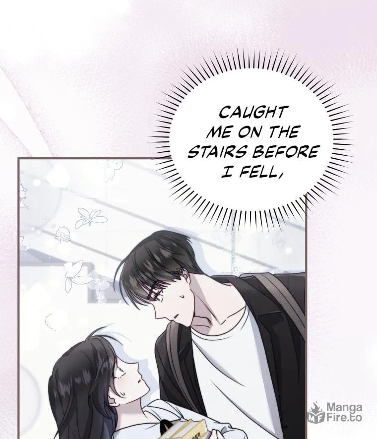 How to Divorce a Dragon Beautifully Chapter 6 page 36 - 