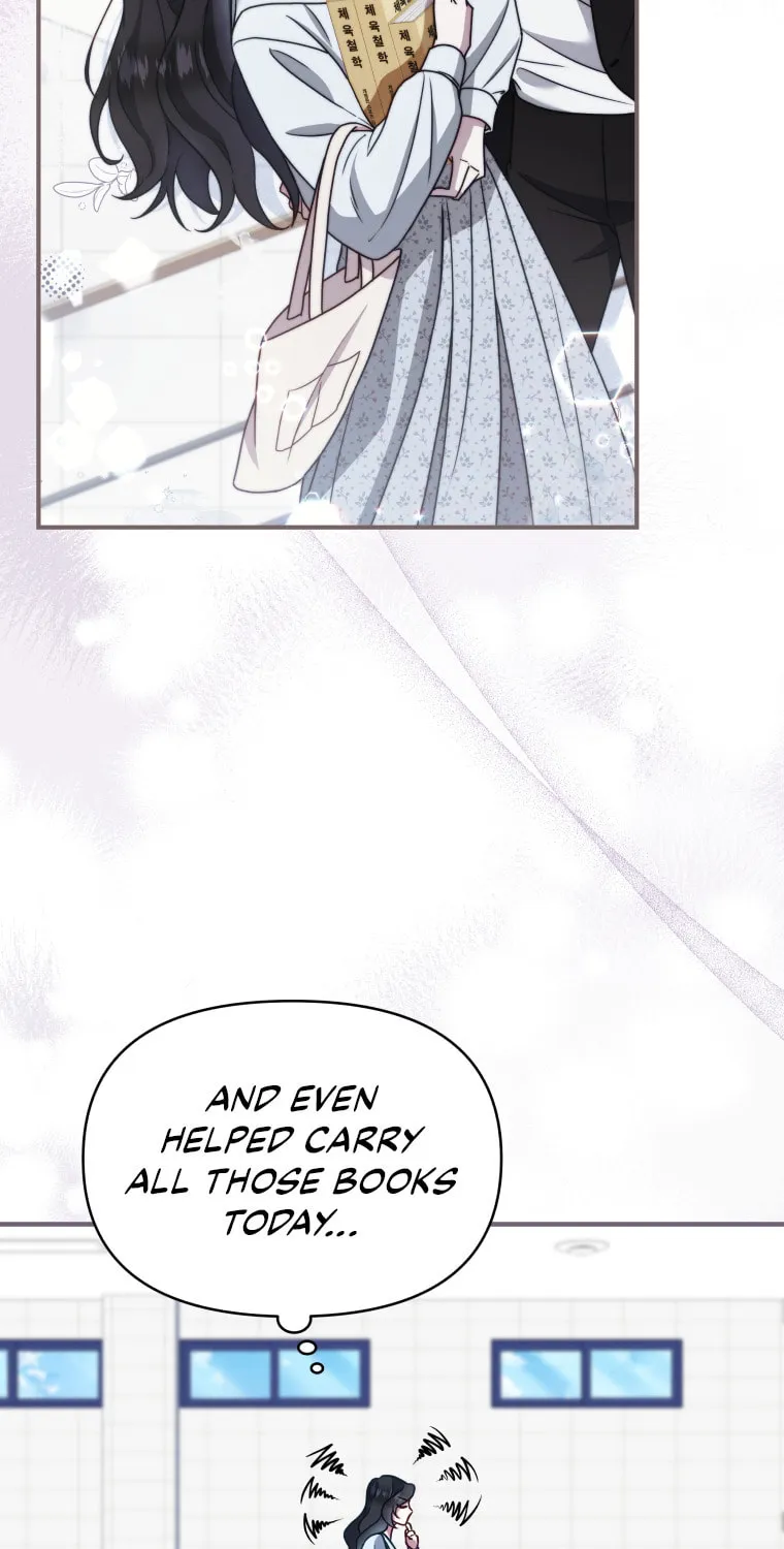 How to Divorce a Dragon Beautifully Chapter 6 page 37 - 