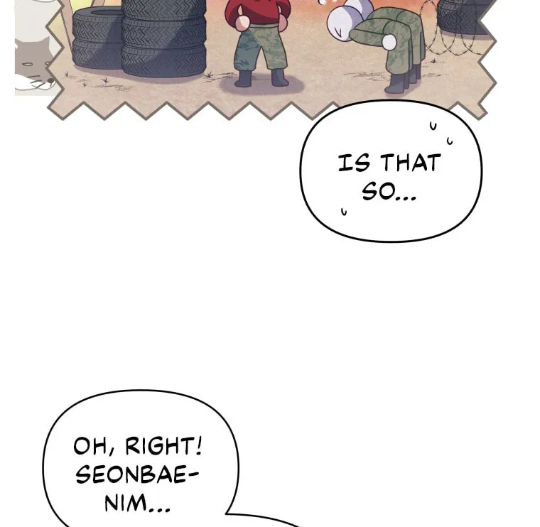 How to Divorce a Dragon Beautifully Chapter 6 page 46 - 