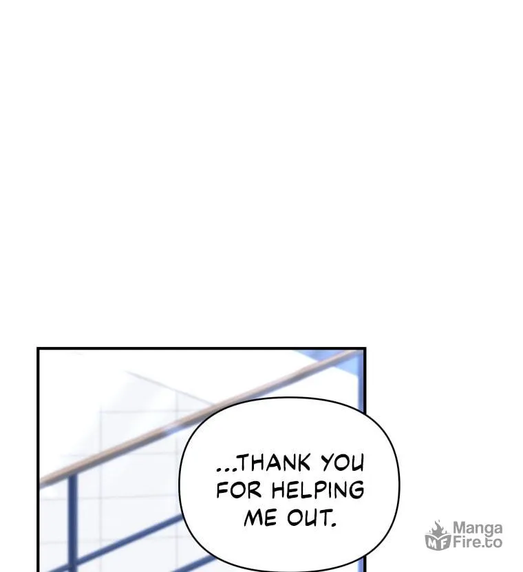 How to Divorce a Dragon Beautifully Chapter 6 page 6 - 