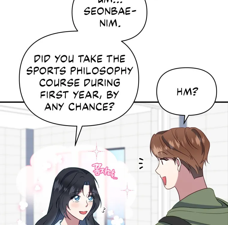 How to Divorce a Dragon Beautifully Chapter 6 page 56 - 