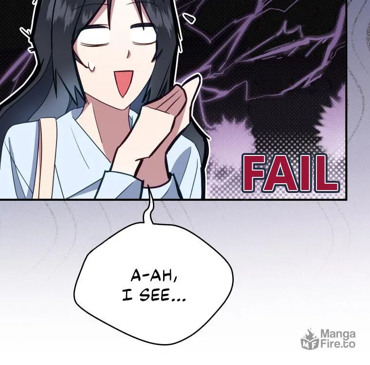 How to Divorce a Dragon Beautifully Chapter 6 page 60 - 