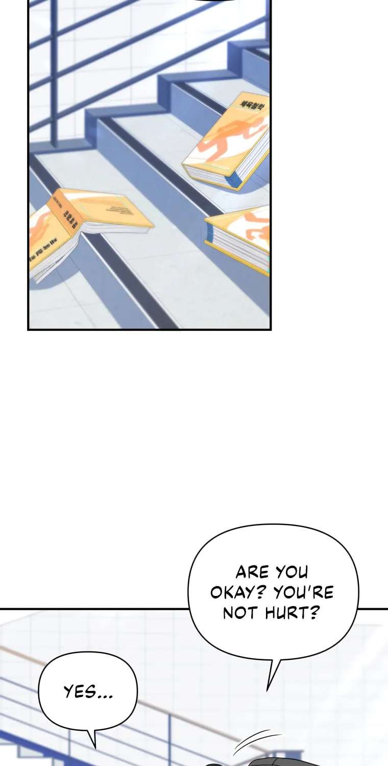 How to Divorce a Dragon Beautifully Chapter 6 page 7 - 