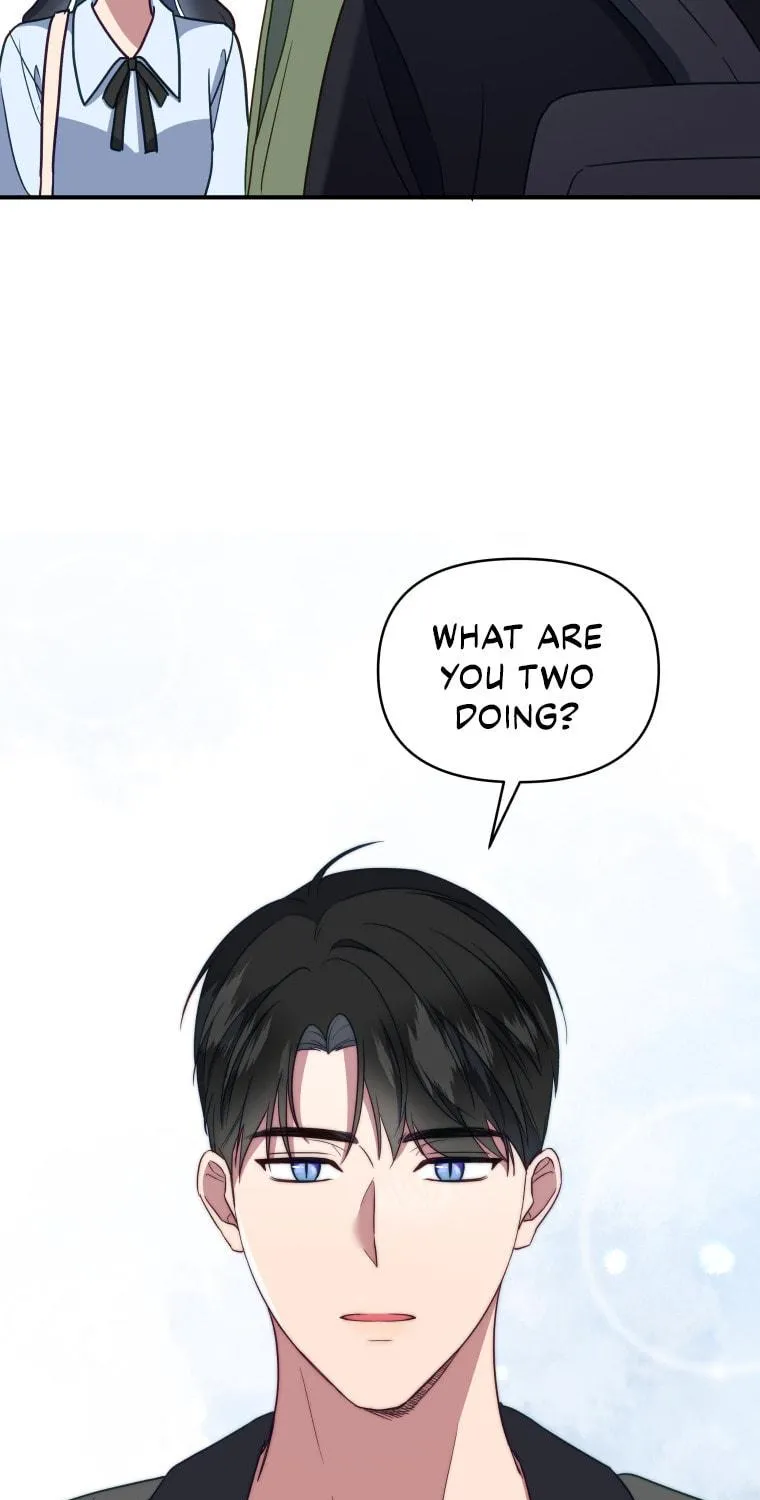 How to Divorce a Dragon Beautifully Chapter 6 page 65 - 