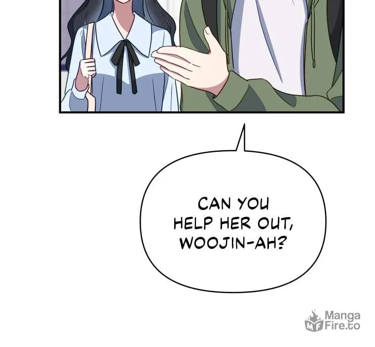 How to Divorce a Dragon Beautifully Chapter 6 page 70 - 