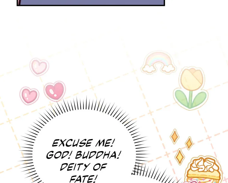 How to Divorce a Dragon Beautifully Chapter 6 page 74 - 