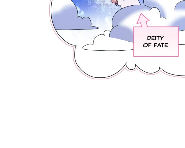 How to Divorce a Dragon Beautifully Chapter 6 page 76 - 