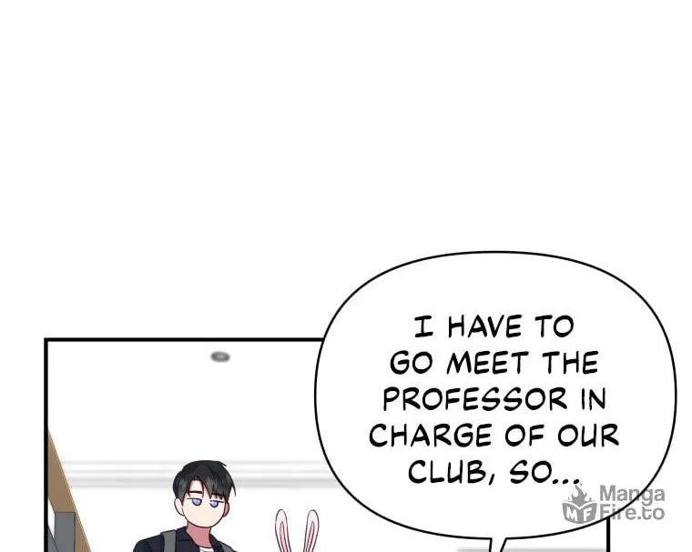 How to Divorce a Dragon Beautifully Chapter 6 page 78 - 