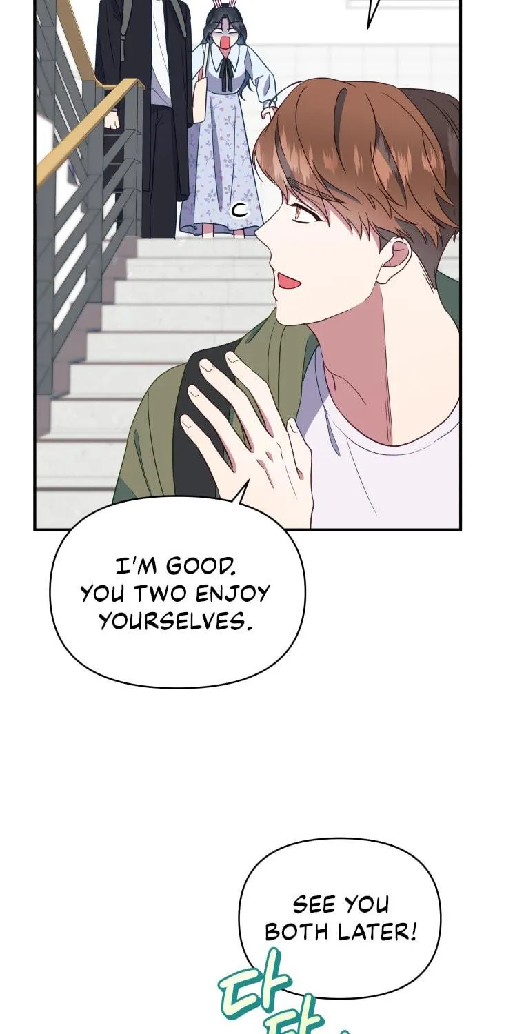 How to Divorce a Dragon Beautifully Chapter 6 page 79 - 